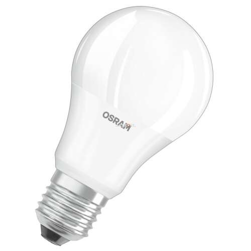 Osram E27 LED Value 5W 470lm 4000K cold white 200° - 40W bulb replacement