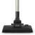Aspirator Philips PowerGo FC8241/09, negru, duză pentru podea