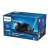 Vysávač Philips PowerGo FC8241/09, čierny, balenie