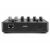 BeamZ DMX-65W, 30 csatornás, AKKUMULÁTOROS vezeték nélküli (Wi-DMX) vezérlő 161214066