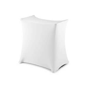 BeamZ Lycra Billentyűzetállvány Takaró - 45-70x60-95cm 111294407 - Zongora