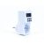 Brenner TS-2D Digitális időkapcsoló UVC lámpákhoz 161215626