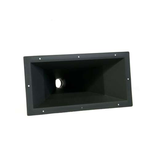 Thunder HT-714 Magassugárzó tölcsér (35×17,4 cm) 111294873 - Magassugárzó