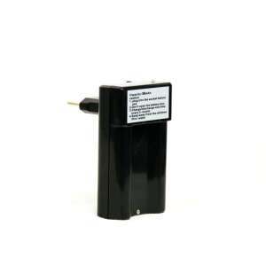 Thunder MGX-UM2 Lithium-ion akkumulátor megafonokhoz 111294879 - Megafon