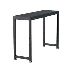 Thunder Germany STX750 színpad lépcső elem (60 cm) (3 lépcsőfok) 111294928 - Létra & Állvány