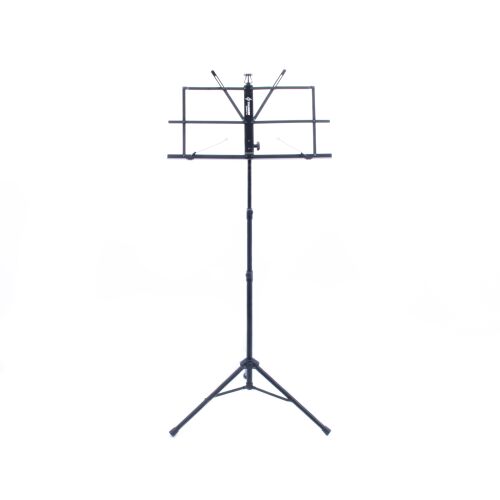 Teljes Nézet a Thunder MFH-1B Kottatartóról