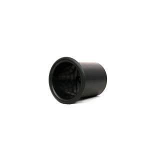 Thunder SB-091 Szubcső, reflexcső O91/75/65 x85 mm 111295003 - Audio