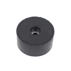 Thunder RUB-2 Hangfaltalp, gumitalp 111295030 - Audio