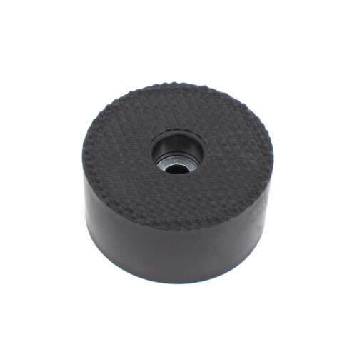 Thunder RUB-2 Hangfaltalp, gumitalp 111295030