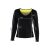 Women's Long Sleeve Neoprene Fitness Shirt L 40061341