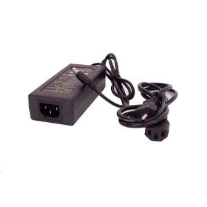 Thunder HL12-060P Tápegység, adapter 12V (5A/60W) 111295591 - Thunder