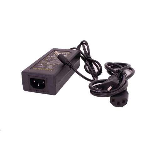 Thunder HL12-060P Tápegység, adapter 12V (5A/60W) 111295591