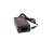 Thunder HL12-060P Tápegység, adapter 12V (5A/60W) 111295591