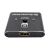 Thunder SWI-8K201, 2&#215;1 8K Kétirányú HDMI kapcsoló 111295828