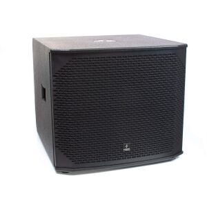 Thunder EK-18S 18 colos passzív mélyláda hangszóró - Thunder