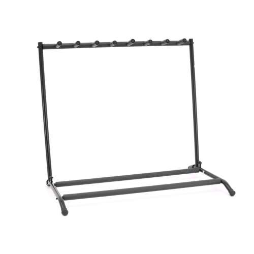 Thunder Griffin MSF-067 Gitár tartó állvány, gitárállvány (Hét gitárnak) 111297156