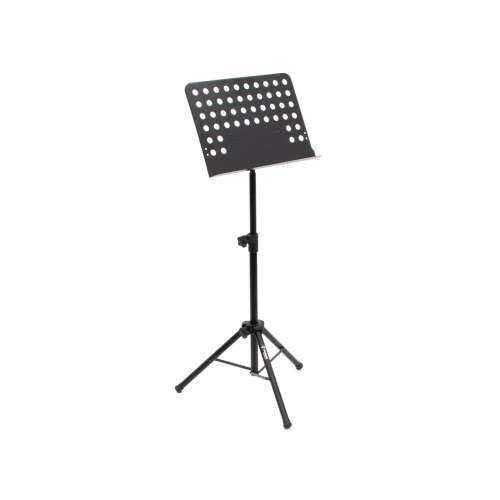 Thunder MFH-4B kottatartó állvány (fekete) 111297161