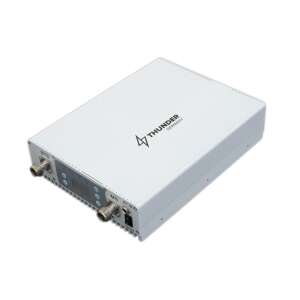 Thunder Booster BST ASC-G2 térerő erősítő beltéri egység (2 Band, 70dB) 111297413 - Jelerősítő