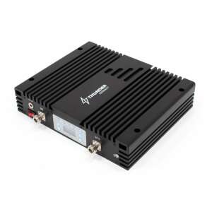 Thunder Booster BST STR-G3 térerő erősítő beltéri egység (3 Band, 70dB) 111297416 - Jelerősítő