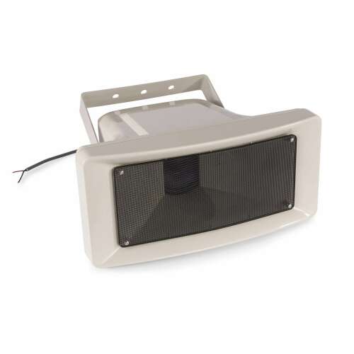 Power Dynamics HS30M Kültéri Hangszóró - 30W, IPX6 111297656 - Beépíthető hangszóró