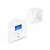 Power Dynamics BTW30 falba építhető sztereó erősítő, USB/FM/Bluetooth 2x30W 111297730