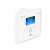 Power Dynamics BTW30 falba építhető sztereó erősítő, USB/FM/Bluetooth 2x30W 111297730
