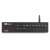 Power Dynamics WT240A sztereó erősítő, WIFI, Bluetooth, RJ45 111297743