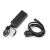 Power Dynamics WCS65 2 utas aktív beépíthető, álmennyezeti hangszórópár (6,5″) + Bluetooth + WiFi 111297835