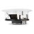 Power Dynamics WCS65 2 utas aktív beépíthető, álmennyezeti hangszórópár (6,5″) + Bluetooth + WiFi 111297835