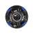 Power Dynamics NCBT6 Aktív beépíthető mennyezeti hangszórópár (6,5″) – BLUETOOTH 111297849