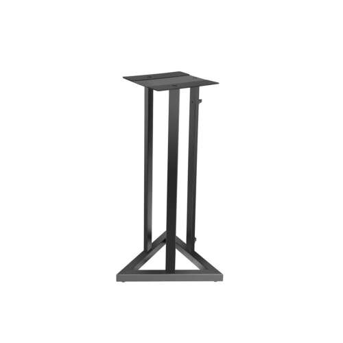 Thunder SMS25 stúdió monitor hangfalállvány (35 kg) 111297979 - Thunder