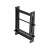 Reloop Laptop Stand Flex V2 Laptop tartó állvány 111298536
