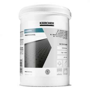Kärcher 6.290-175.0 általános tisztító 800 ml