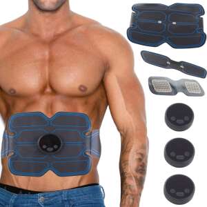 Izom elektrostat 8811 (90)