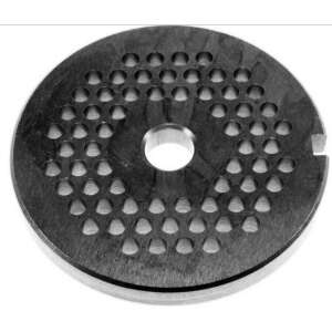 Sitko do maszynki do mięsa Braun 111299944 - Grillowanie i gotowanie na świeżym powietrzu