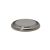 Gombelem CR 1220 Li - 3 V 1 db 134808415