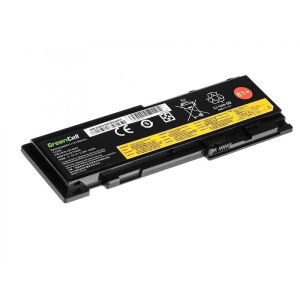 Grüne Zelle für Lenovo ThinkPad T420s T420si 11,1 V 3600 mAh 111313968 - Lenovo