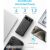 Anker 20000mAh Powerbank dla iPhone'a, Galaxy, MacBooka, Steam Deck
