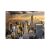 Ravensburger Great New York 1000 darabos puzzle