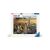 Ravensburger Great New York 1000 darabos puzzle doboza