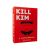 Kill Kim - joc de societate în limba maghiară 111314783