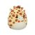 Squishmallows Gary žirafa plyšová hračka pohľad spredu