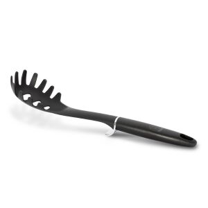 Berlinger Haus BH/1764 Műanyag Spagettiszedő kanál - Fekete 111315083 - Berlinger Haus