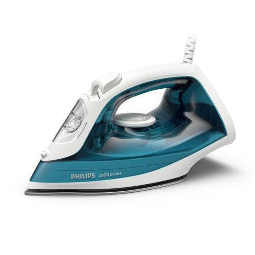 Philips 2000 Series Gőzölős Vasaló - 2000W