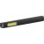 Ledlenser 502808 W2 Work Elemes Kézi LED Munkalámpa 220 lumen - Fekete 111315622