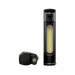 Lanterna de lucru Ledlenser W6R 111315669 - Lămpi de lucru