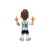 Minix Zberateľská Figúrka: Messi - 12 cm 111315700