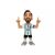 Minix Zberateľská Figúrka: Messi - 12 cm 111315700