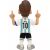 Minix Zberateľská Figúrka: Messi - 12 cm 111315700