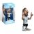 Minix Zberateľská Figúrka: Messi - 12 cm 111315700